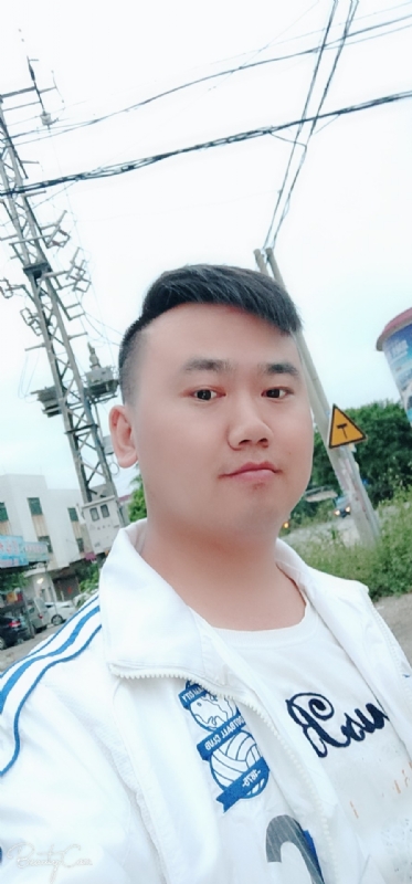 一支梅的第一张照片--南昌相亲服务中心