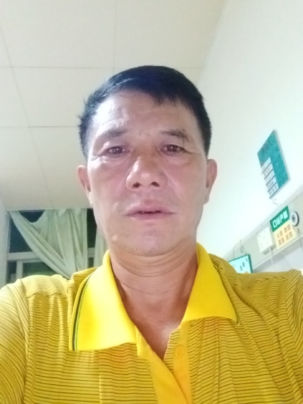 打工人的第一张照片--南昌相亲服务中心