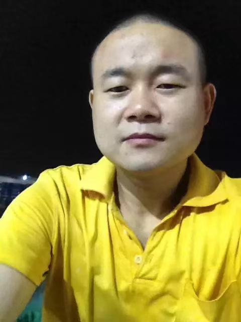 装国豪的第二张照片--南昌相亲服务中心