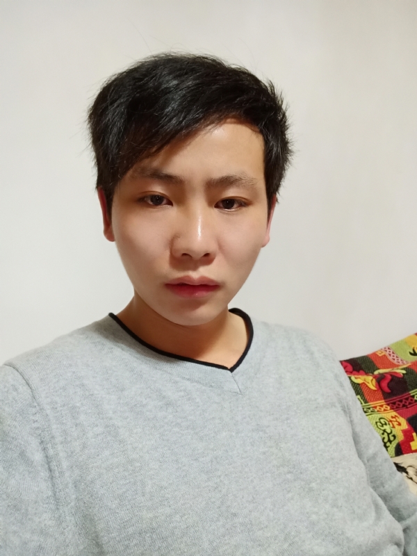 晴空万里的第一张照片--南昌相亲服务中心