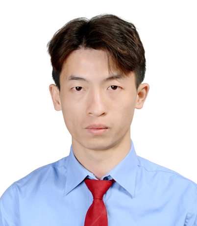 周梦龙的第一张照片--南昌相亲服务中心