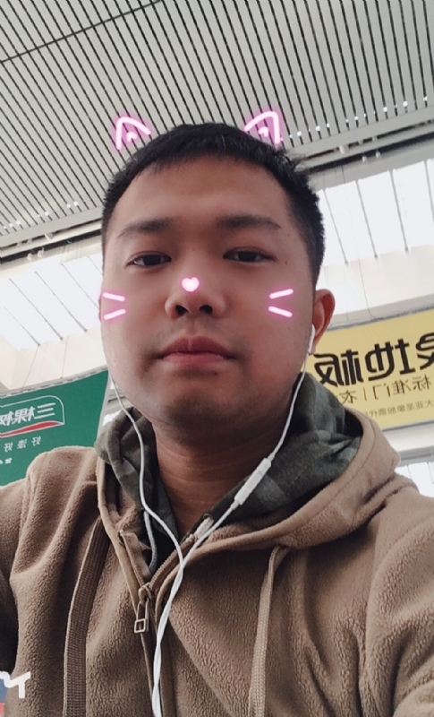 我怀念的的第二张照片--南昌相亲服务中心