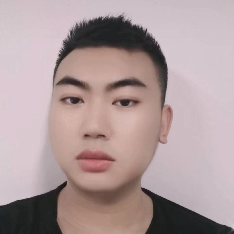 yxh4530的第二张照片--南昌相亲服务中心