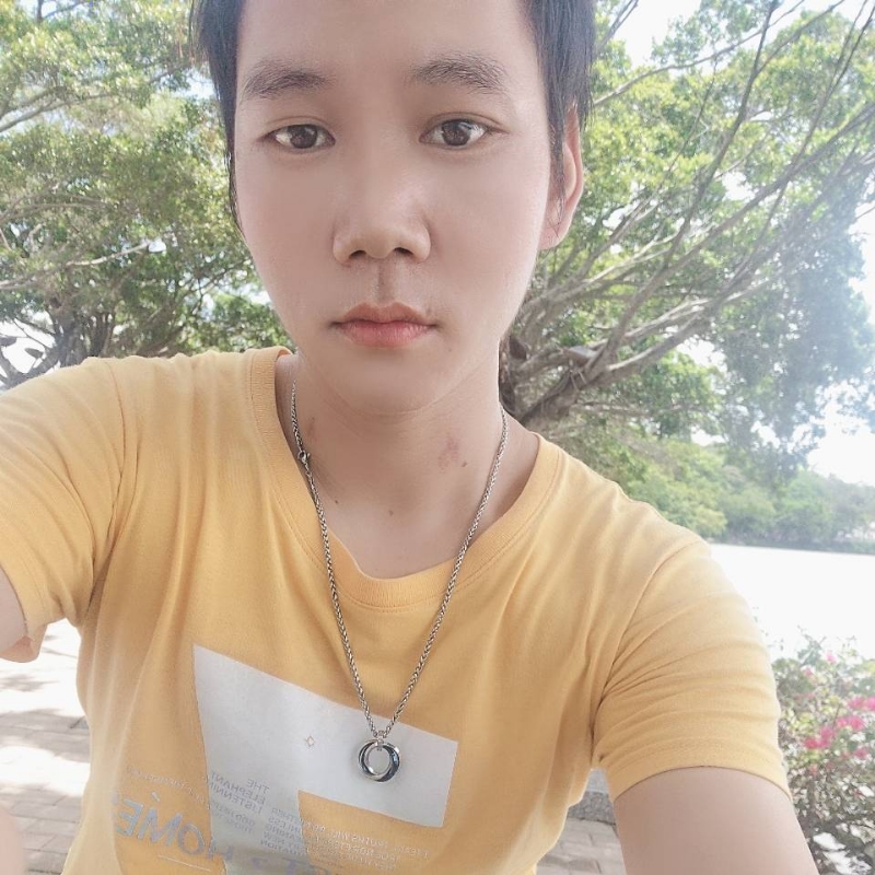 远方有你的第一张照片--南昌相亲服务中心