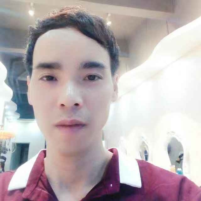 诚挚之手的第一张照片--南昌相亲服务中心