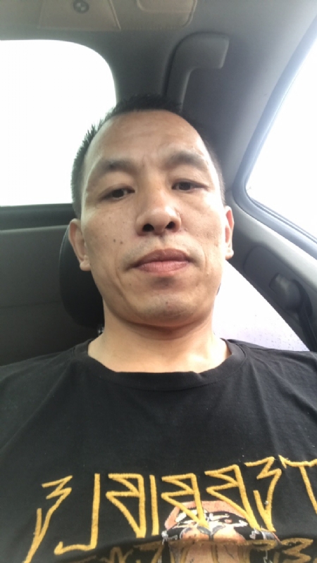 迷茫的第一张照片--南昌相亲服务中心