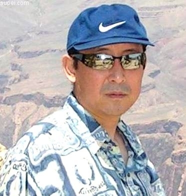 请q联我的第一张照片--南昌相亲服务中心