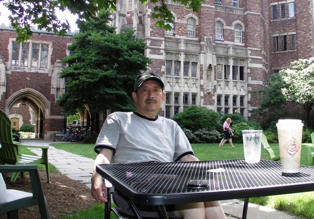 请q联我的第二张照片--南昌相亲服务中心