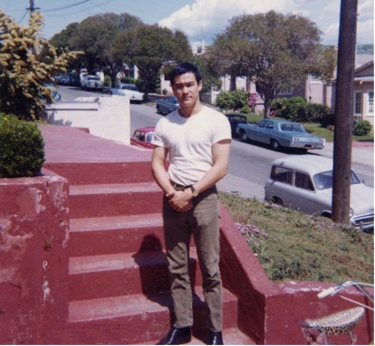 请q联我的第三张照片--南昌相亲服务中心