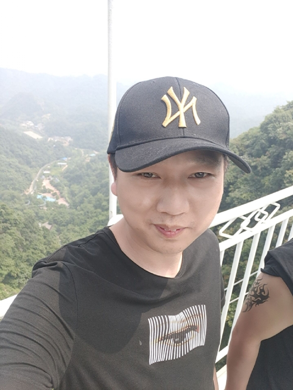 angle。的第二张照片--南昌相亲服务中心