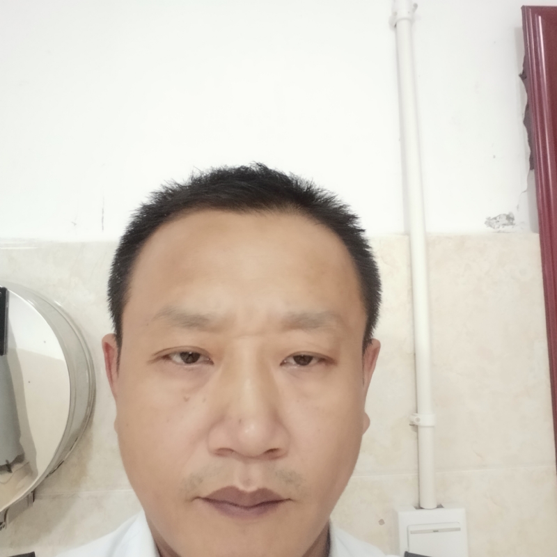 一叶轻舟的第五张照片--南昌相亲服务中心