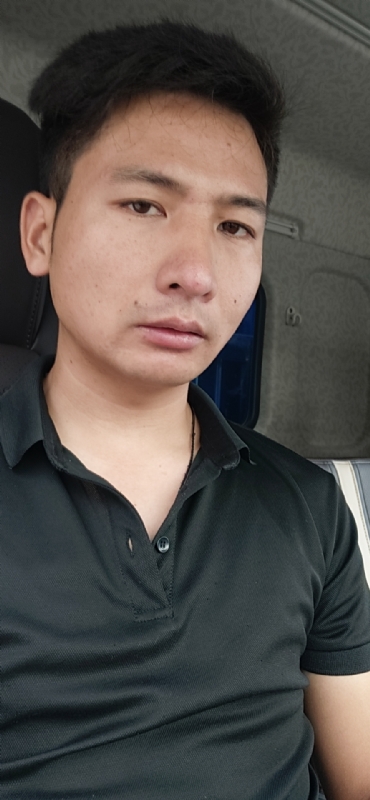 清風的第一张照片--南昌相亲服务中心