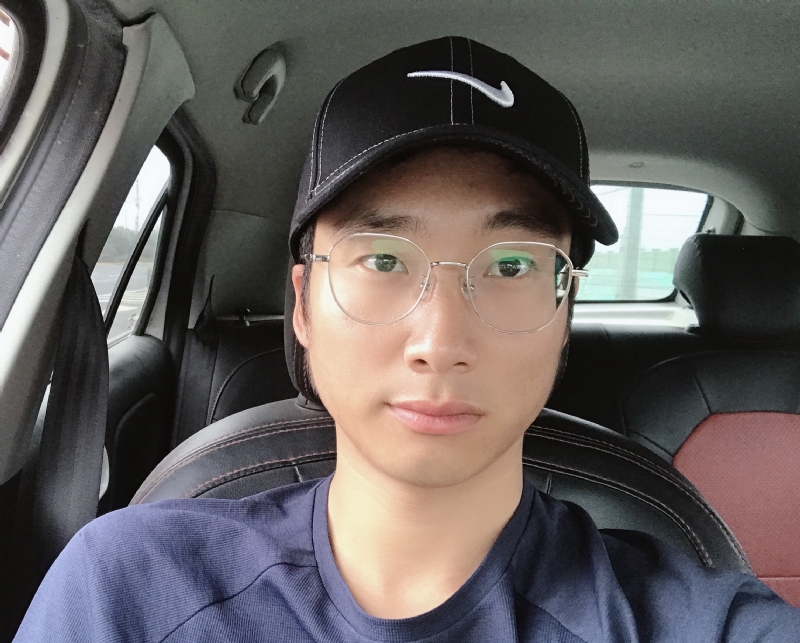 故心的第一张照片--南昌相亲服务中心