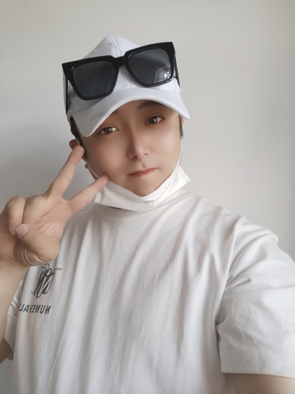 喵大龙的第二张照片--南昌相亲服务中心