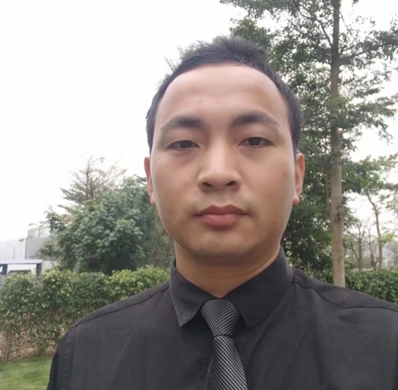 我爱我家的第三张照片--南昌相亲服务中心