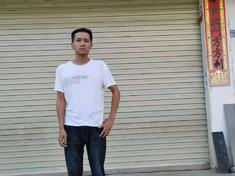 艾尔之光的第二张照片--南昌相亲服务中心