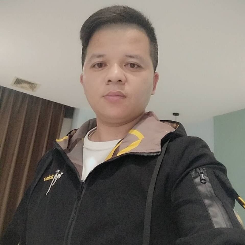 缘分天空的第一张照片--南昌相亲服务中心