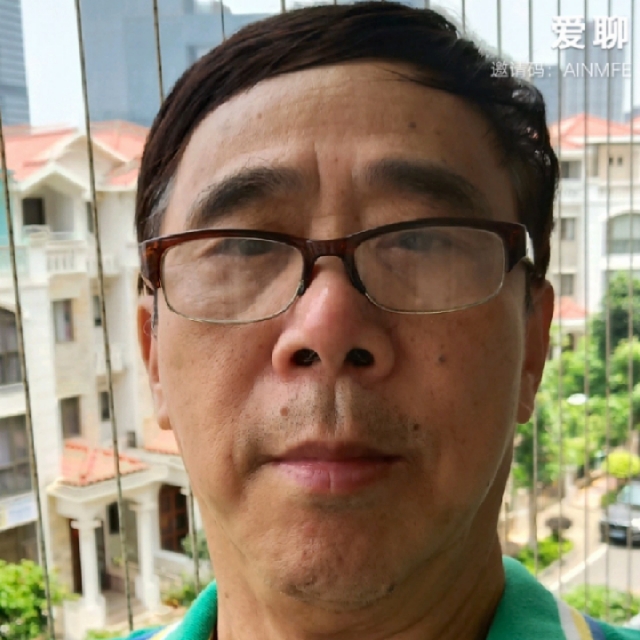 夕阳东升的第一张照片--南昌相亲服务中心