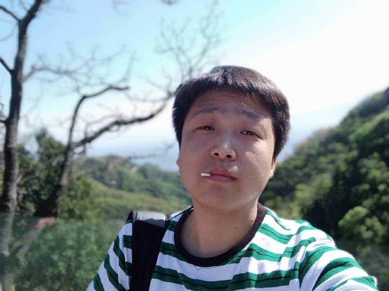 阿英哎的第一张照片--南昌相亲服务中心