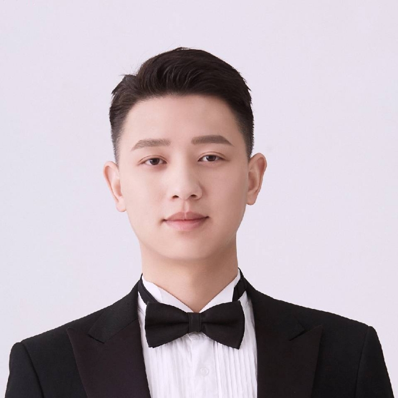 昆山IT小余的第二张照片--南昌相亲服务中心