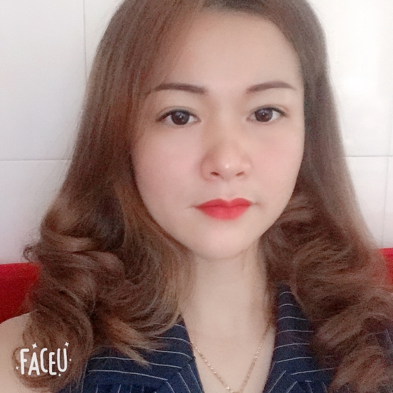 朱朱的第一张照片--南昌相亲服务中心