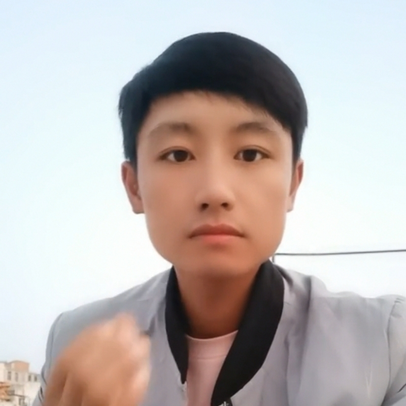 一念之间的第一张照片--南昌相亲服务中心