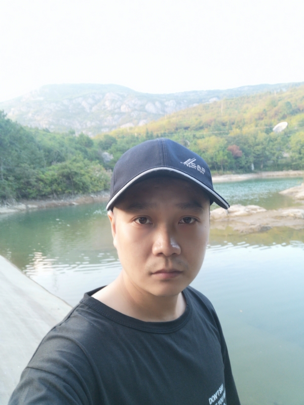 夜晚的第一张照片--南昌相亲服务中心