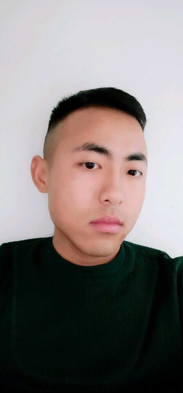 信仰的第二张照片--南昌相亲服务中心