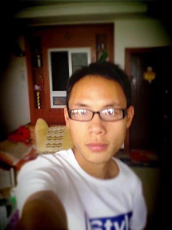 开文运气的第一张照片--南昌相亲服务中心