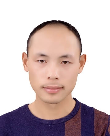 开文运气的第二张照片--南昌相亲服务中心