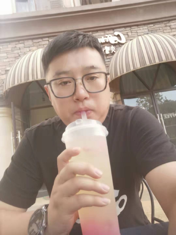 半旧情怀的第一张照片--南昌相亲服务中心