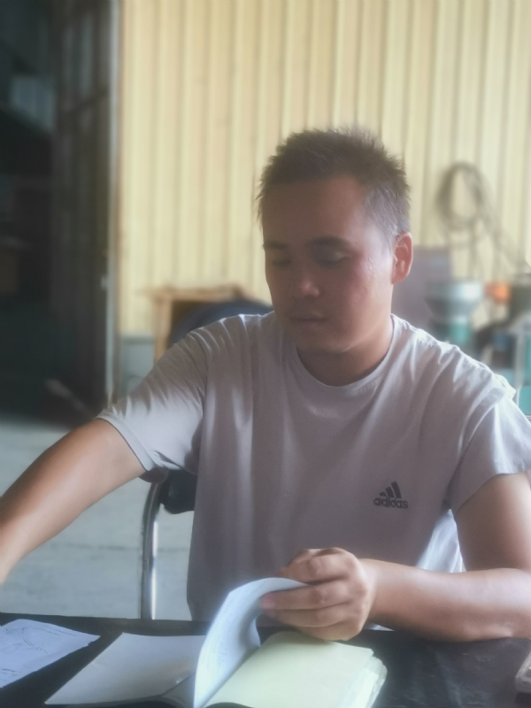 荒原的第一张照片--南昌相亲服务中心