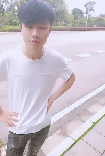 拉布拉卡的第一张照片--南昌相亲服务中心