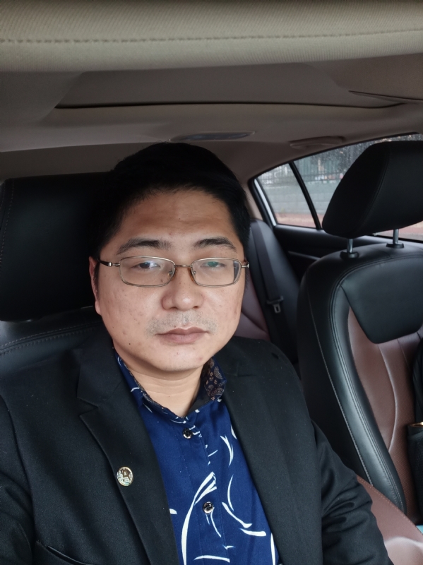 天云的第一张照片--南昌相亲服务中心