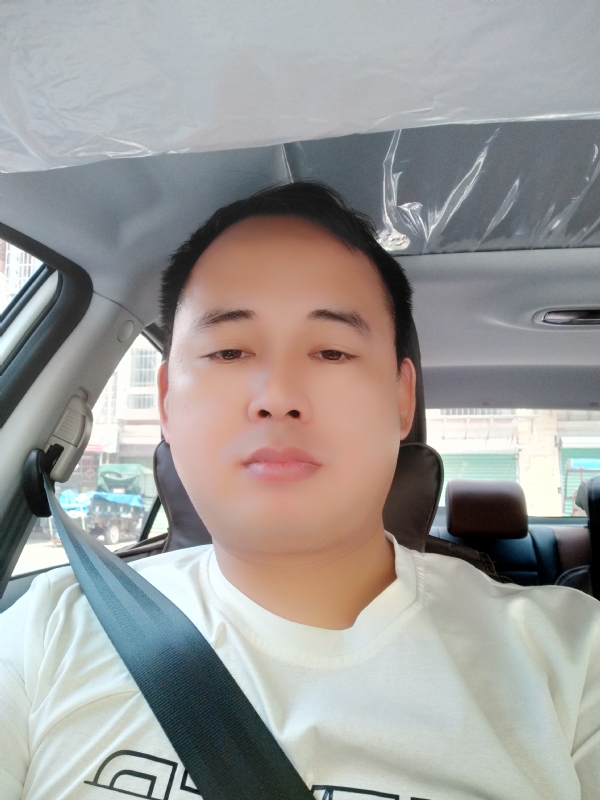 有你就好的第二张照片--南昌相亲服务中心