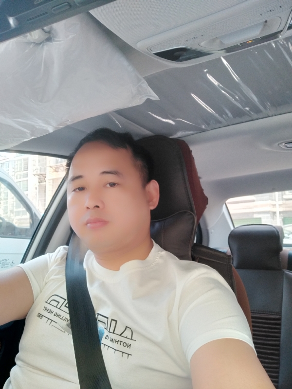 有你就好的第四张照片--南昌相亲服务中心