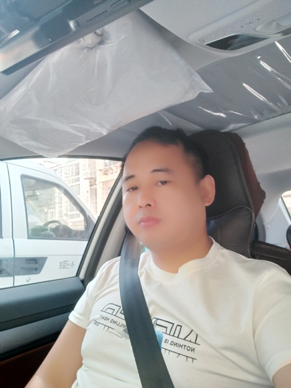 有你就好的第五张照片--南昌相亲服务中心