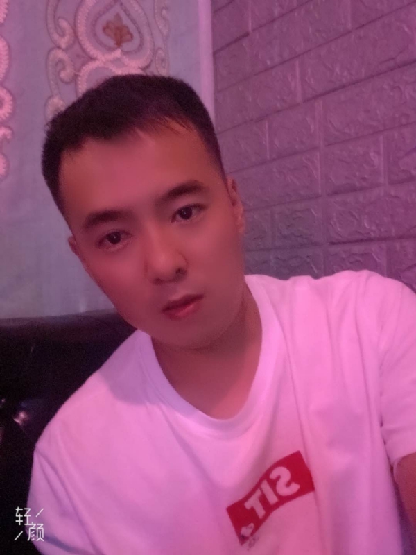 如果时光可以倒流的第一张照片--南昌相亲服务中心