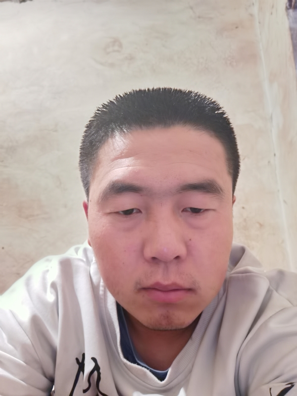 古镇的第一张照片--南昌相亲服务中心