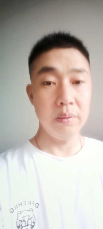 梦想的第一张照片--南昌相亲服务中心