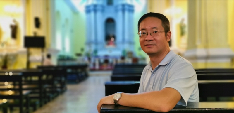 Yangyi的第四张照片--南昌相亲服务中心