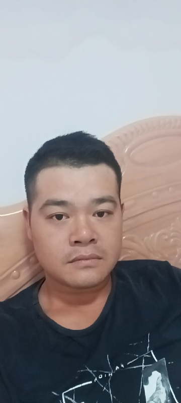 爱的诚若的第一张照片--南昌相亲服务中心