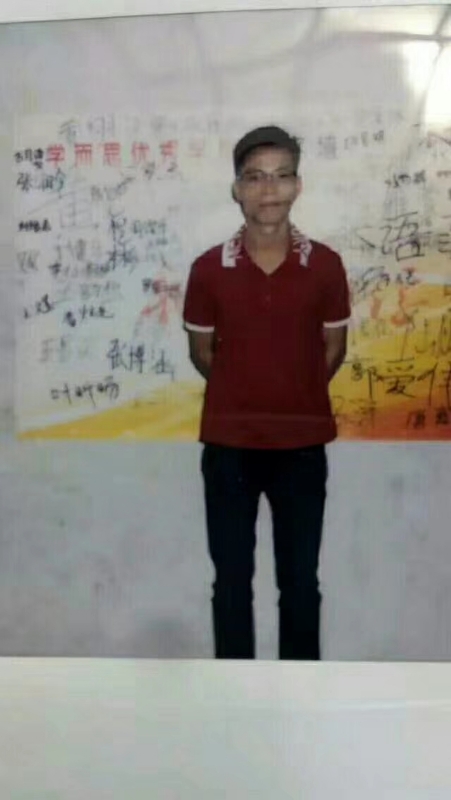 摆渡者的第二张照片--南昌相亲服务中心