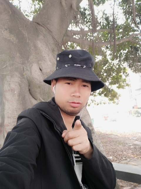 爱，要有你在的第一张照片--南昌相亲服务中心