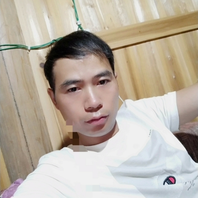 爱，要有你在的第二张照片--南昌相亲服务中心