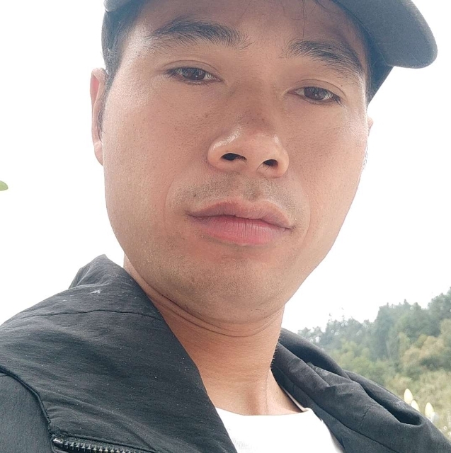 爱，要有你在的第三张照片--南昌相亲服务中心