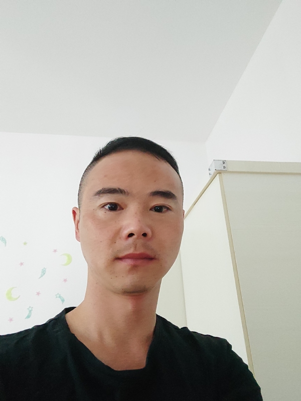 浪迹天涯沈沫的第一张照片--南昌相亲服务中心