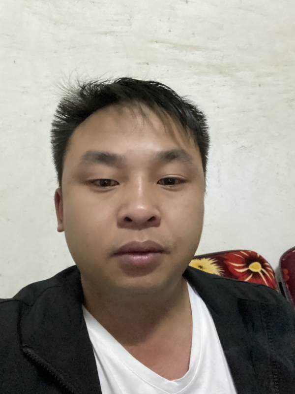 啊呜的第一张照片--南昌相亲服务中心