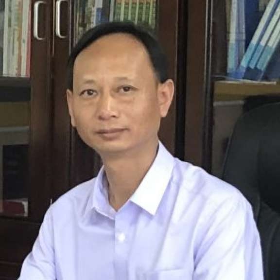 阿田的第一张照片--南昌相亲服务中心