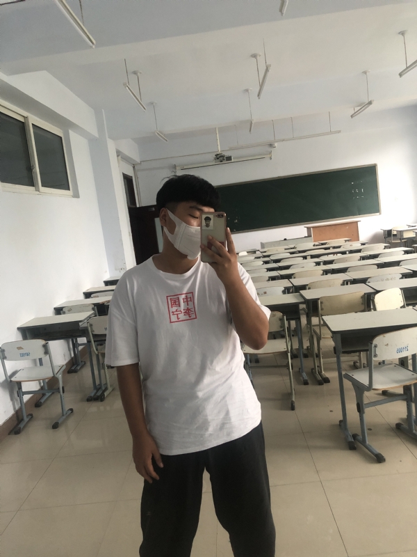 约的第一张照片--南昌相亲服务中心